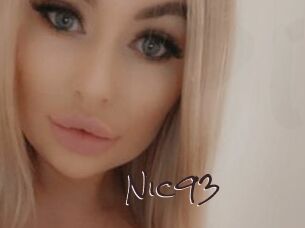 Nic93