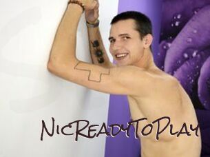 NicReadyToPlay