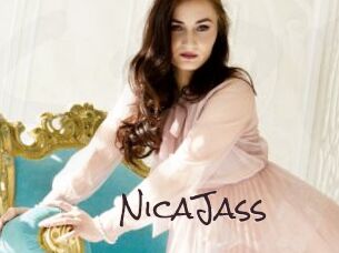 NicaJass