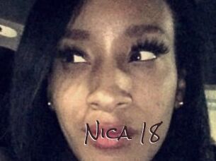 Nica_18