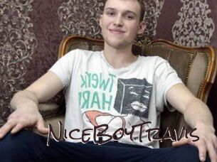 NiceBoyTravis