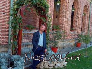 NiceCoolGuy