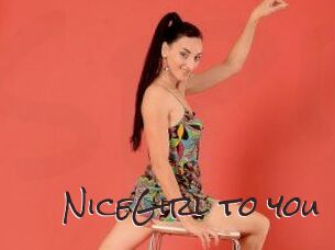 NiceGirl_to_you