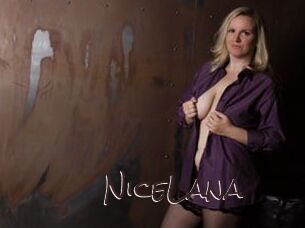 NiceLana