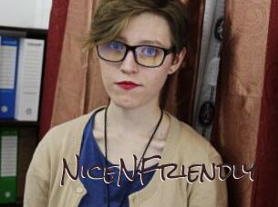 NiceNFriendly
