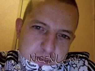 NiceNLGuy