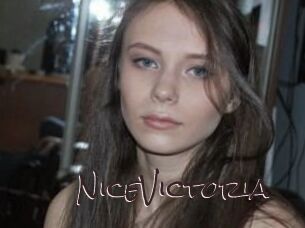 NiceVictoria