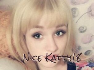 Nice_Katty18_