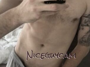 Niceguycam