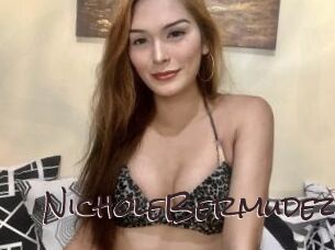NicholeBermudez