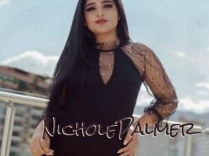 NicholePalmer