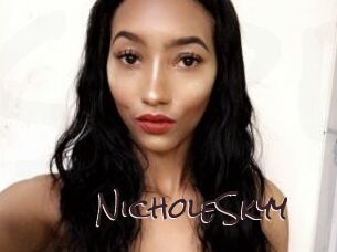 NicholeSkyy