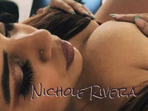 Nichole_Rivera