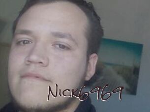 Nick6969