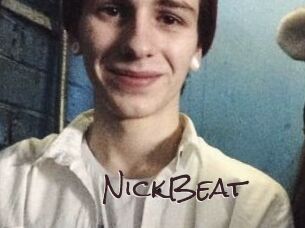 NickBeat