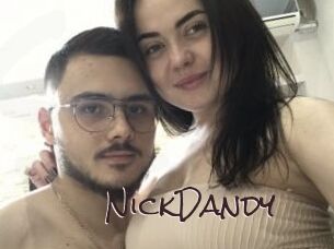 NickDandy