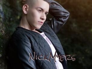 Nick_Myers