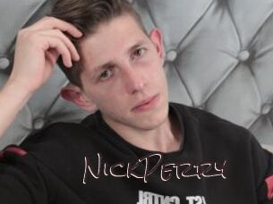NickPerry