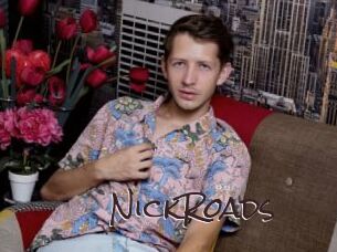 NickRoads