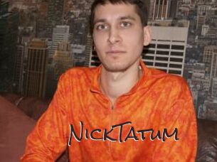 NickTatum