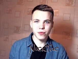 NickTuc