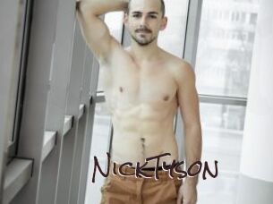 NickTyson