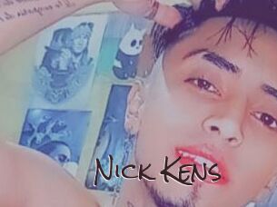 Nick_Kens