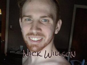 Nick_Willson