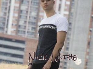 Nick_Withe