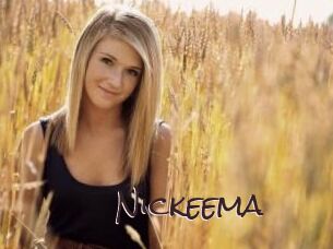 Nickeema
