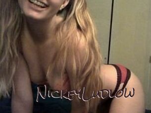 NickeyLudlow