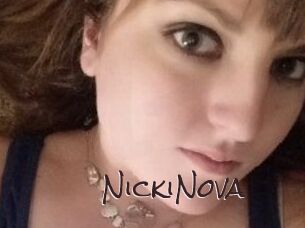 NickiNova