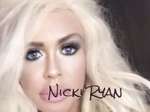 Nicki_Ryan