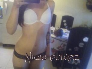 Nicki_power