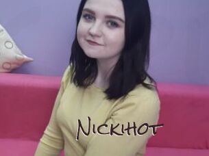 Nickihot