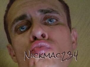 Nickmac234
