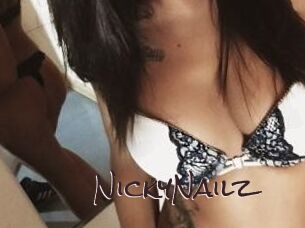 NickyNailz