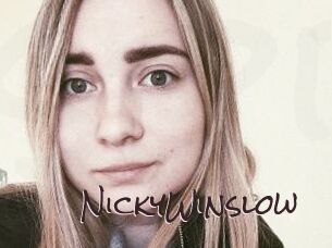 NickyWinslow