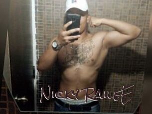 Nicky_RaileE