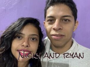 Nicky_and_ryan