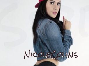 NicoleColins