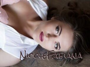 NicoleFabiana