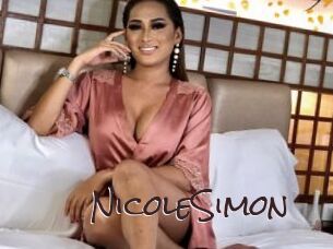 NicoleSimon