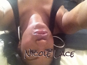 Nicole_Lace Spicy Blogs