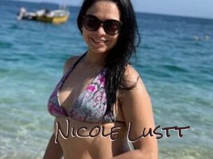 Nicole_Lustt Spicy Blogs