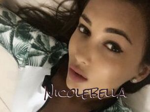 Nicolebella