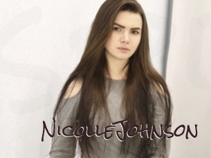 NicolleJohnson Spicy Blogs