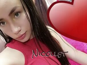 Nicollet