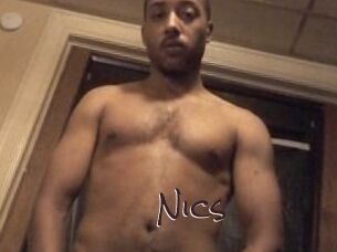 Nics