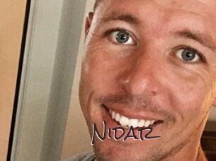 Nidar